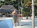 Mexico 2005 119.jpg